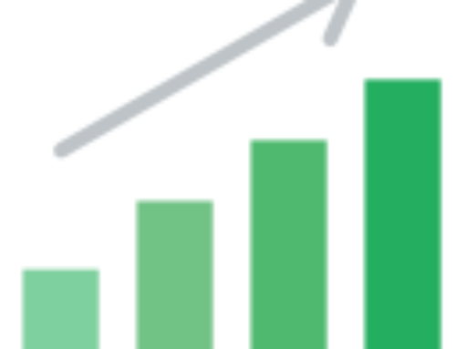 3 Effects of Tax Overhaul on Your Business