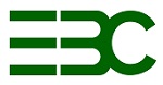 Evolution Business Consulting Logo